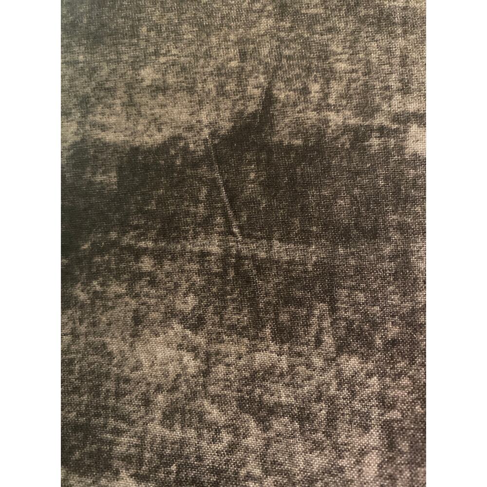 606 3 3/4 yards quilt fabric - Picture 6 of 7
